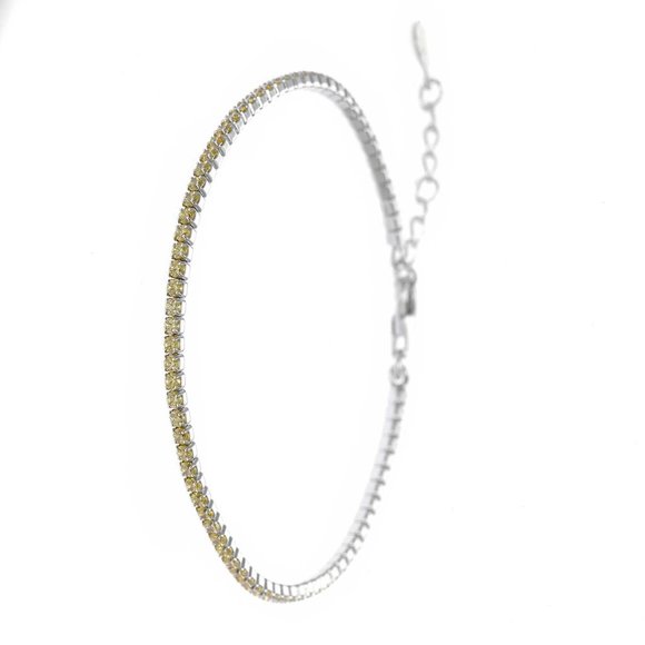 Jewelry - Picture 2 of 3